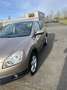 Nissan Qashqai 1.5 dCi 106 Tekna - thumbnail 6