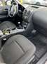 Nissan Qashqai 1.5 dCi 106 Tekna - thumbnail 3
