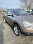 Nissan Qashqai 1.5 dCi 106 Tekna - thumbnail 13