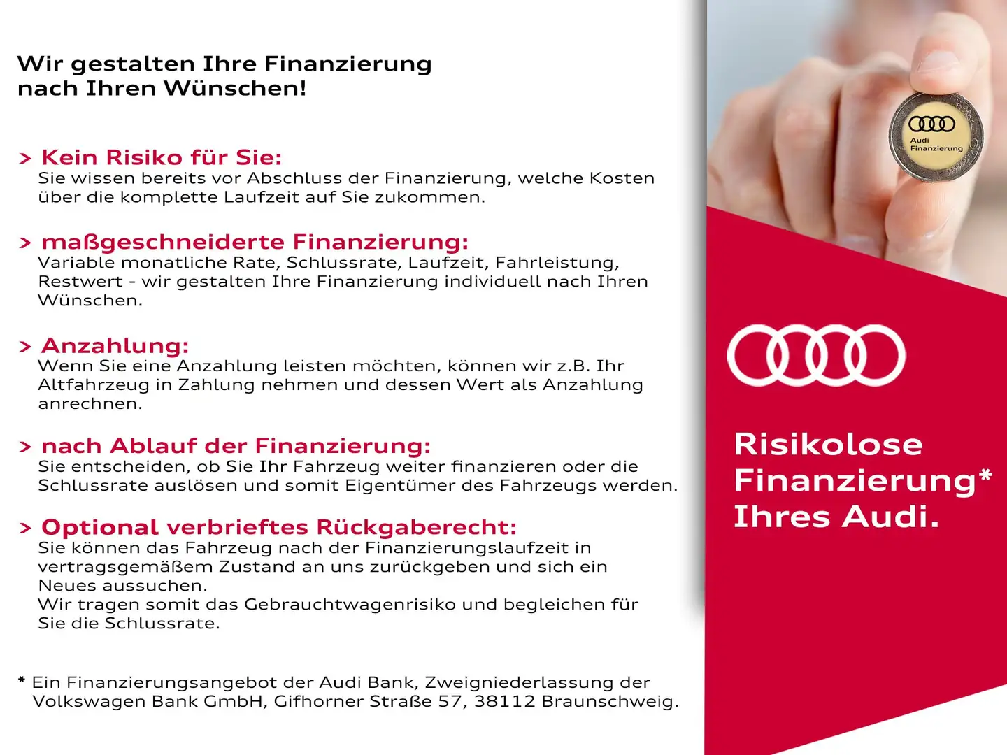 Audi A6 Avant e-tron qu 2x S line Tech pro AHK PANO 21" Grau - 1