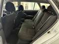 Toyota Avensis 1.8 Sol, 2.Hd., Autom., Klimaautom., AHK Grau - thumbnail 17