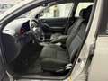 Toyota Avensis 1.8 Sol, 2.Hd., Autom., Klimaautom., AHK Grau - thumbnail 7