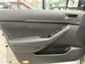 Toyota Avensis 1.8 Sol, 2.Hd., Autom., Klimaautom., AHK Grau - thumbnail 12