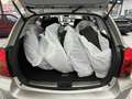 Toyota Avensis 1.8 Sol, 2.Hd., Autom., Klimaautom., AHK Grau - thumbnail 4