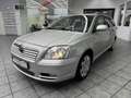 Toyota Avensis 1.8 Sol, 2.Hd., Autom., Klimaautom., AHK Grau - thumbnail 20