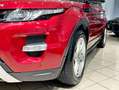 Land Rover Range Rover Evoque 2.2 sd4 Dynamic 190cv Rot - thumbnail 21