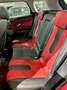 Land Rover Range Rover Evoque 2.2 sd4 Dynamic 190cv Rot - thumbnail 17