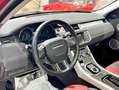 Land Rover Range Rover Evoque 2.2 sd4 Dynamic 190cv Rot - thumbnail 7