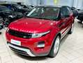 Land Rover Range Rover Evoque 2.2 sd4 Dynamic 190cv Rot - thumbnail 3