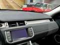 Land Rover Range Rover Evoque 2.2 sd4 Dynamic 190cv Rot - thumbnail 9