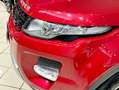 Land Rover Range Rover Evoque 2.2 sd4 Dynamic 190cv Rot - thumbnail 22