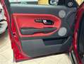 Land Rover Range Rover Evoque 2.2 sd4 Dynamic 190cv Rot - thumbnail 15