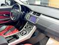 Land Rover Range Rover Evoque 2.2 sd4 Dynamic 190cv Rot - thumbnail 11