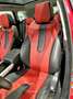 Land Rover Range Rover Evoque 2.2 sd4 Dynamic 190cv Rot - thumbnail 12