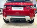Land Rover Range Rover Evoque 2.2 sd4 Dynamic 190cv Rot - thumbnail 18