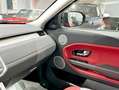 Land Rover Range Rover Evoque 2.2 sd4 Dynamic 190cv Rot - thumbnail 14