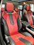 Land Rover Range Rover Evoque 2.2 sd4 Dynamic 190cv Rot - thumbnail 13