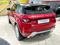 Land Rover Range Rover Evoque 2.2 sd4 Dynamic 190cv Rot - thumbnail 4