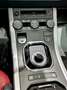 Land Rover Range Rover Evoque 2.2 sd4 Dynamic 190cv Rot - thumbnail 10