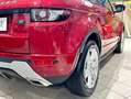 Land Rover Range Rover Evoque 2.2 sd4 Dynamic 190cv Rot - thumbnail 19