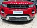 Land Rover Range Rover Evoque 2.2 sd4 Dynamic 190cv Rot - thumbnail 20