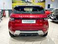 Land Rover Range Rover Evoque 2.2 sd4 Dynamic 190cv Rot - thumbnail 5