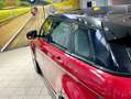 Land Rover Range Rover Evoque 2.2 sd4 Dynamic 190cv Rot - thumbnail 23