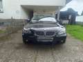 BMW 545 i E60 18000VB !fast Vollausstattung! Schwarz - thumbnail 2