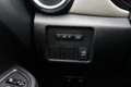 Nissan Micra 0.9 IG-T N-Way Navi Climate Control Camera Grijs - thumbnail 18