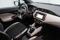 Nissan Micra 0.9 IG-T N-Way Navi Climate Control Camera Grey - thumbnail 13