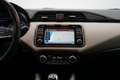 Nissan Micra 0.9 IG-T N-Way Navi Climate Control Camera Grey - thumbnail 14