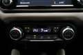 Nissan Micra 0.9 IG-T N-Way Navi Climate Control Camera Grijs - thumbnail 27