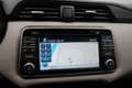 Nissan Micra 0.9 IG-T N-Way Navi Climate Control Camera Grijs - thumbnail 22