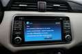 Nissan Micra 0.9 IG-T N-Way Navi Climate Control Camera Grijs - thumbnail 25
