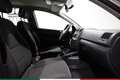 Volkswagen Golf 1.6 fsi Sportline 5p Grigio - thumbnail 10
