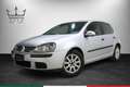 Volkswagen Golf 1.6 fsi Sportline 5p Grigio - thumbnail 1