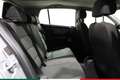 Volkswagen Golf 1.6 fsi Sportline 5p Grigio - thumbnail 11