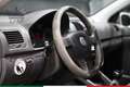 Volkswagen Golf 1.6 fsi Sportline 5p Grigio - thumbnail 7