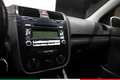 Volkswagen Golf 1.6 fsi Sportline 5p Grigio - thumbnail 15