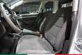 Volkswagen Golf 1.6 fsi Sportline 5p Grau - thumbnail 17