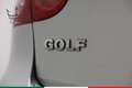 Volkswagen Golf 1.6 fsi Sportline 5p Grau - thumbnail 21