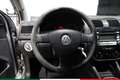 Volkswagen Golf 1.6 fsi Sportline 5p Grigio - thumbnail 13