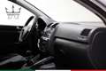 Volkswagen Golf 1.6 fsi Sportline 5p Grigio - thumbnail 9