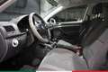 Volkswagen Golf 1.6 fsi Sportline 5p Grigio - thumbnail 8