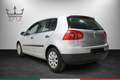 Volkswagen Golf 1.6 fsi Sportline 5p Grigio - thumbnail 6
