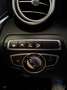 Mercedes-Benz GLC 43 AMG Coupé 4Matic Aut. Gris - thumbnail 30