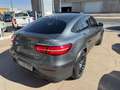 Mercedes-Benz GLC 43 AMG Coupé 4Matic Aut. Gris - thumbnail 23