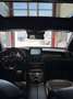 Mercedes-Benz GLC 43 AMG Coupé 4Matic Aut. Gris - thumbnail 11