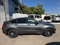 Mercedes-Benz GLC 43 AMG Coupé 4Matic Aut. Gris - thumbnail 21