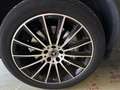 Mercedes-Benz GLC 43 AMG Coupé 4Matic Aut. Gris - thumbnail 32